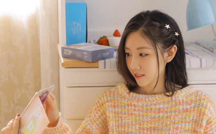 新疆阿瓦提：水稻插秧机械化 加速农田“披”绿装