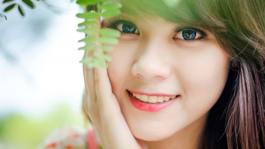 重庆市中医院原党委委员、院长左国庆被开除党籍